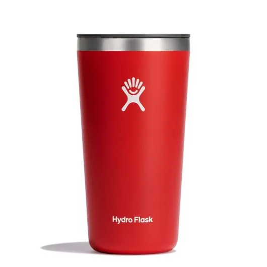 Hydro Flask 20 oz All Around Tumbler