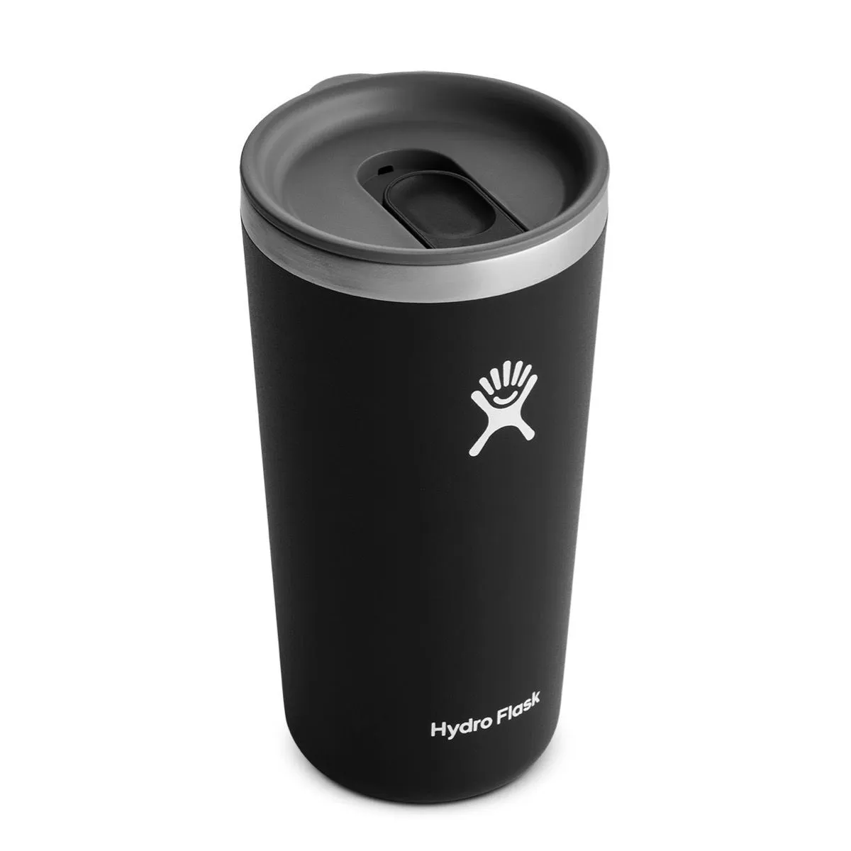 Hydro Flask 20 oz All Around Tumbler