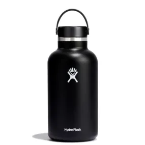 HYDRO FLASK 64 OZ WIDE MOUTH W64BTS???