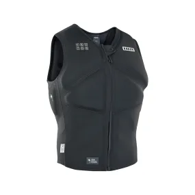 ION VEST VECTOR CORE FZ - BLACK