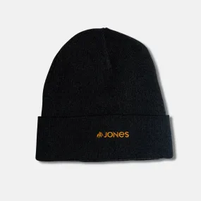 Jones Tahoe Beanie