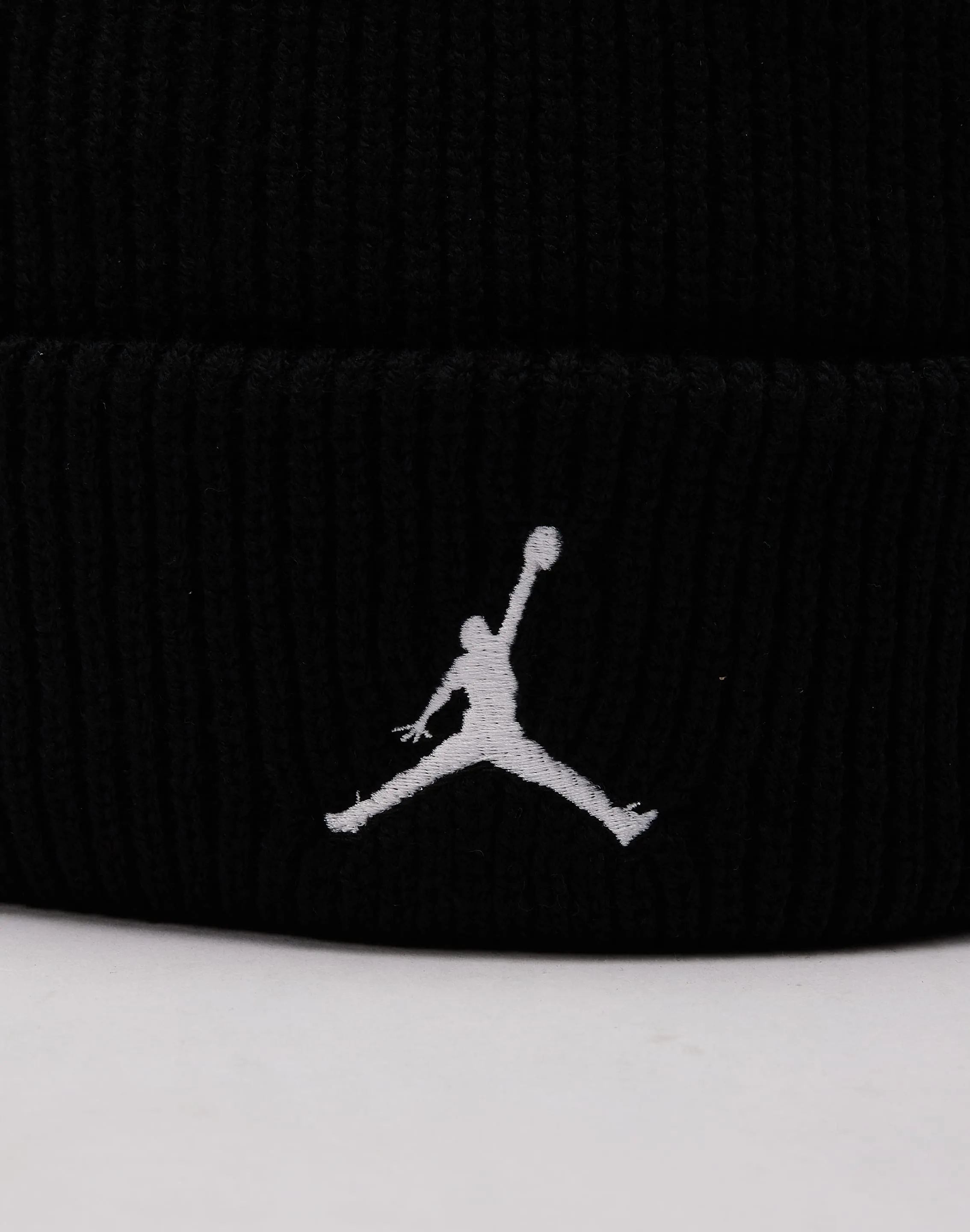 Jordan Terra Beanie