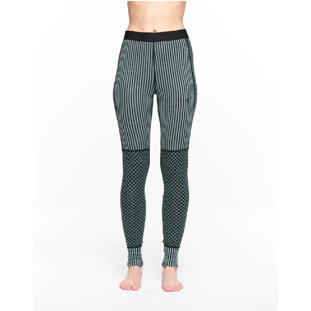 Kari Traa Smekker Pants - Women's