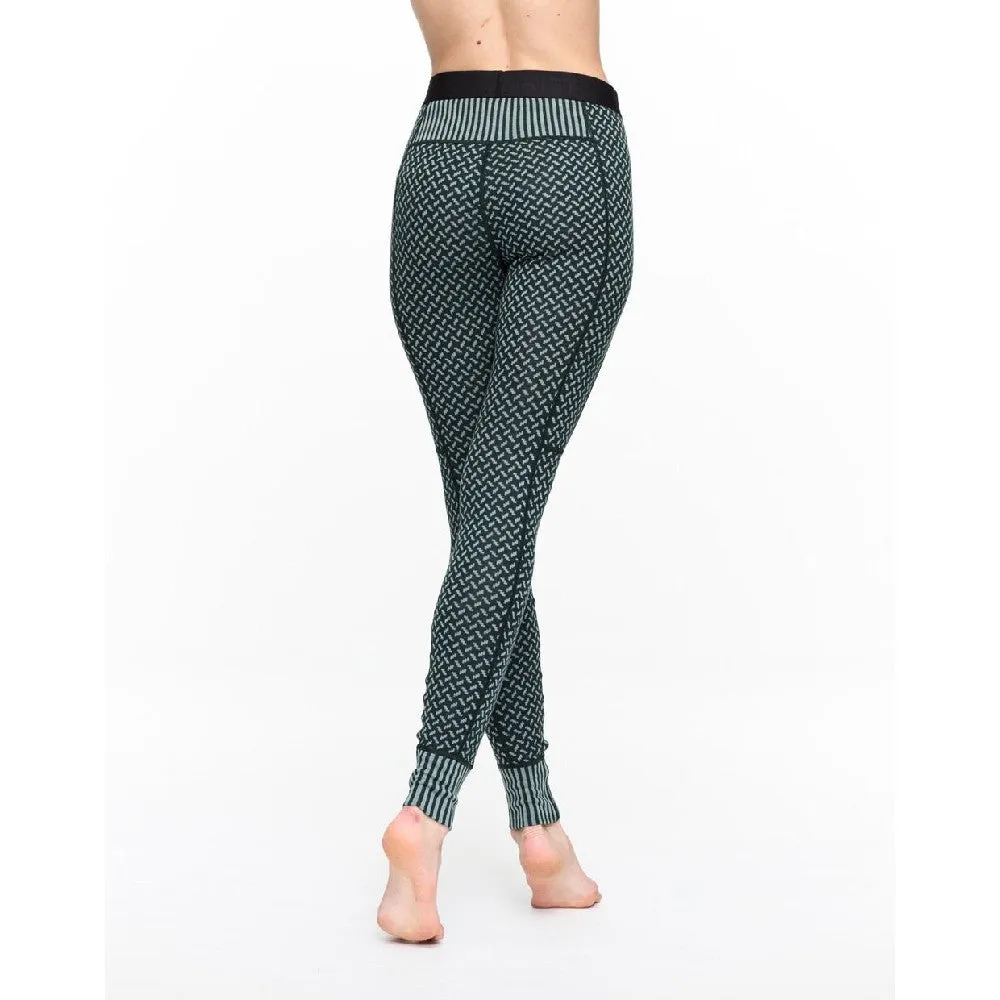 Kari Traa Smekker Pants - Women's