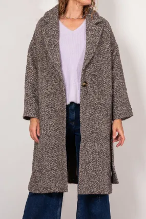 Kinney Chloe Coat