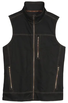 Kuhl Men's Burr Vest