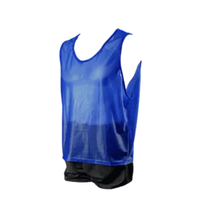 Kwik Goal Deluxe Adult Scrimmage Vest