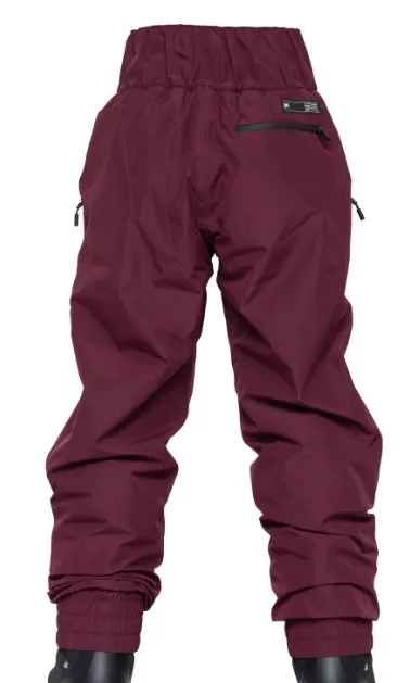 L1 Lovecat Snow Pants - 2024 - Port