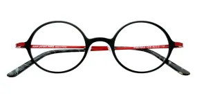 Lafont® Inimitable