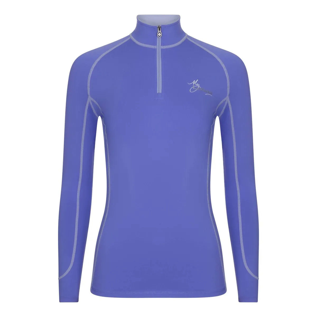 LeMieux Base Layer