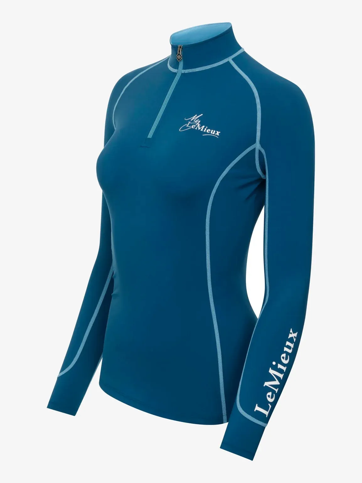 LeMieux Base Layer