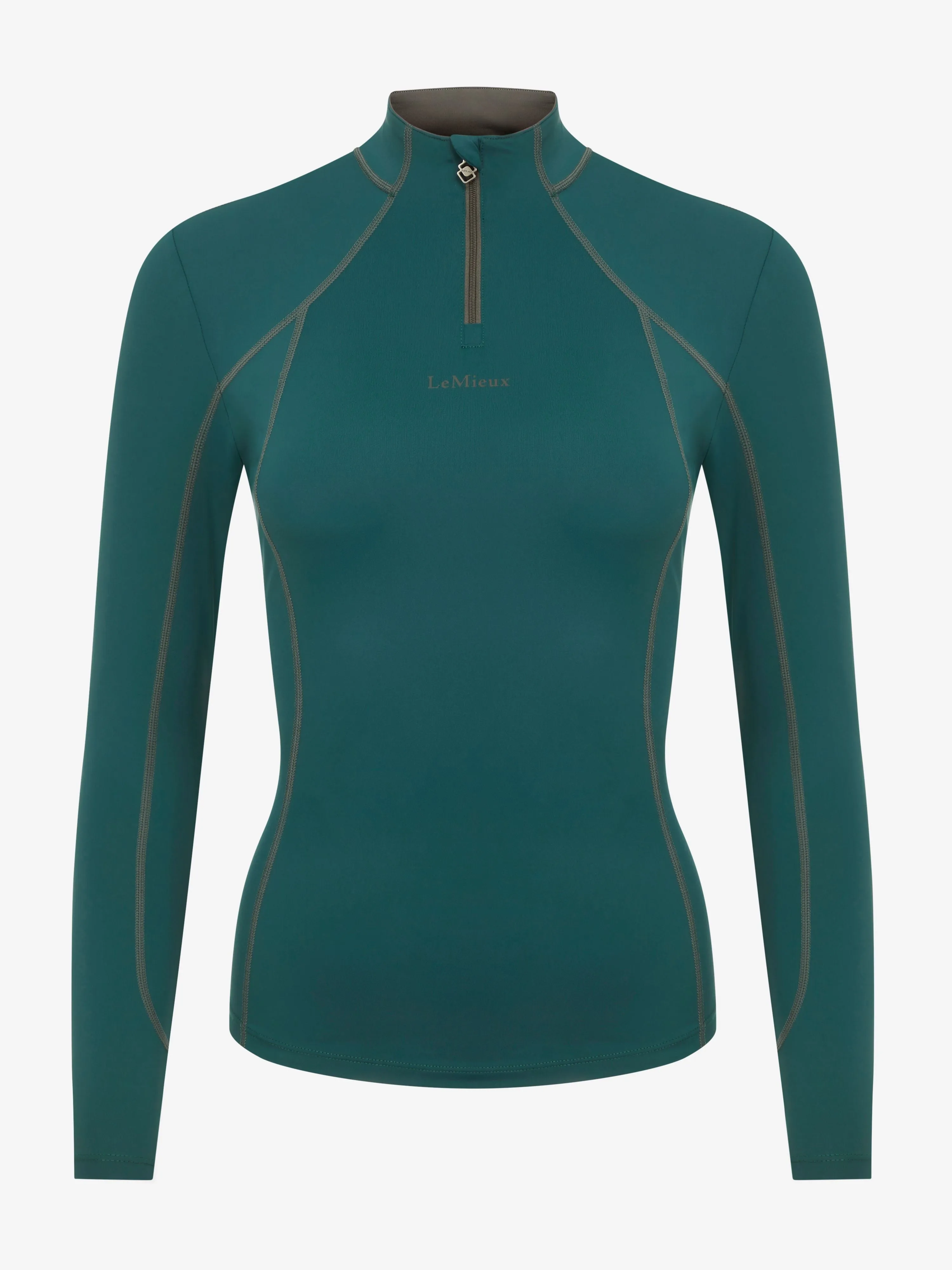 LeMieux Base Layer