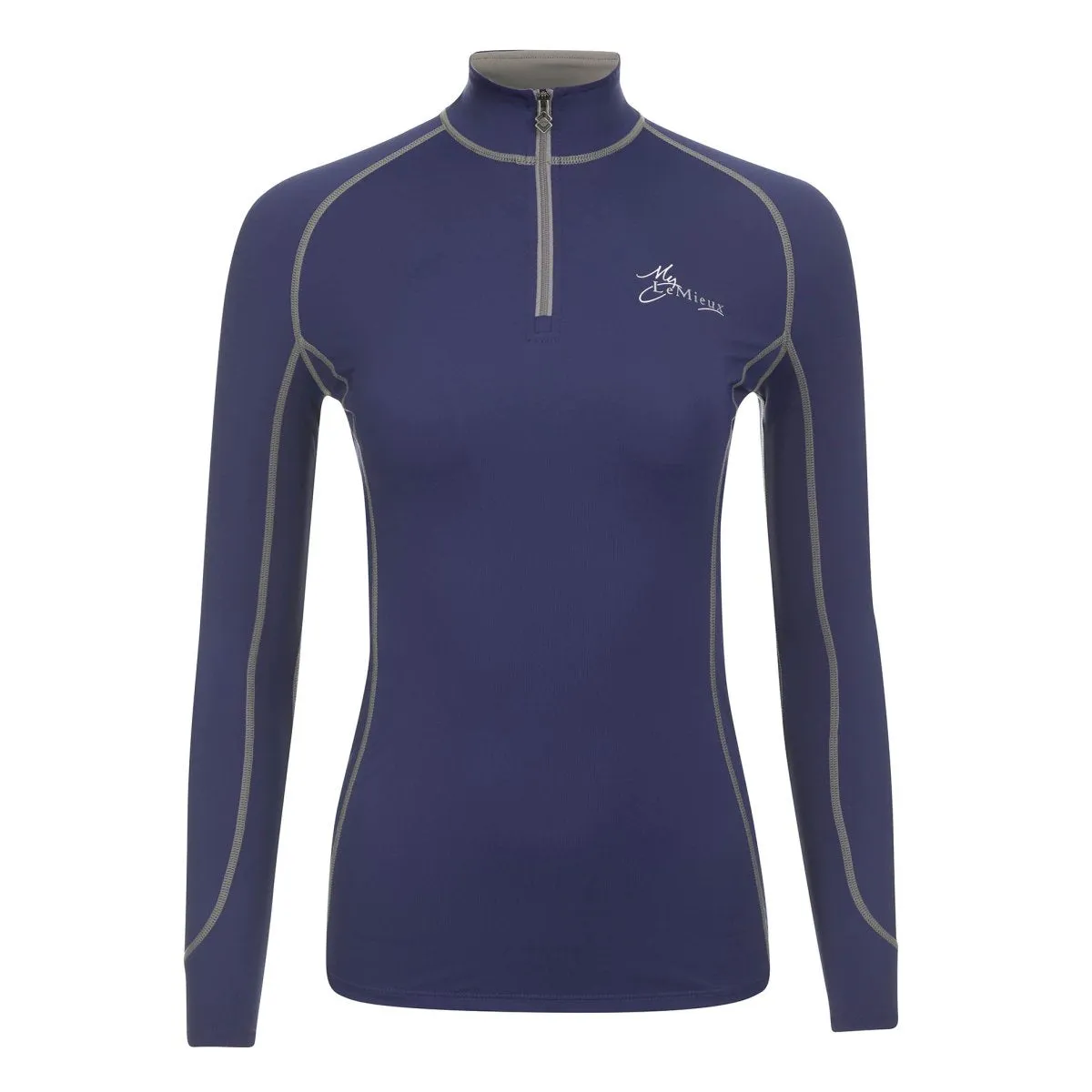 LeMieux Base Layer