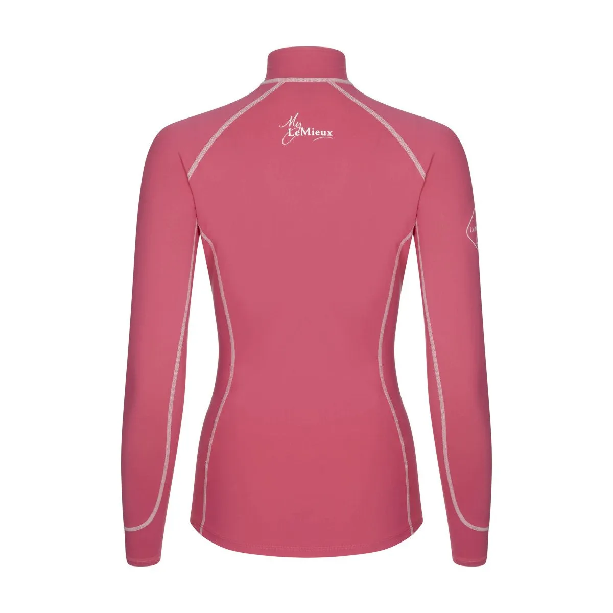 LeMieux Base Layer