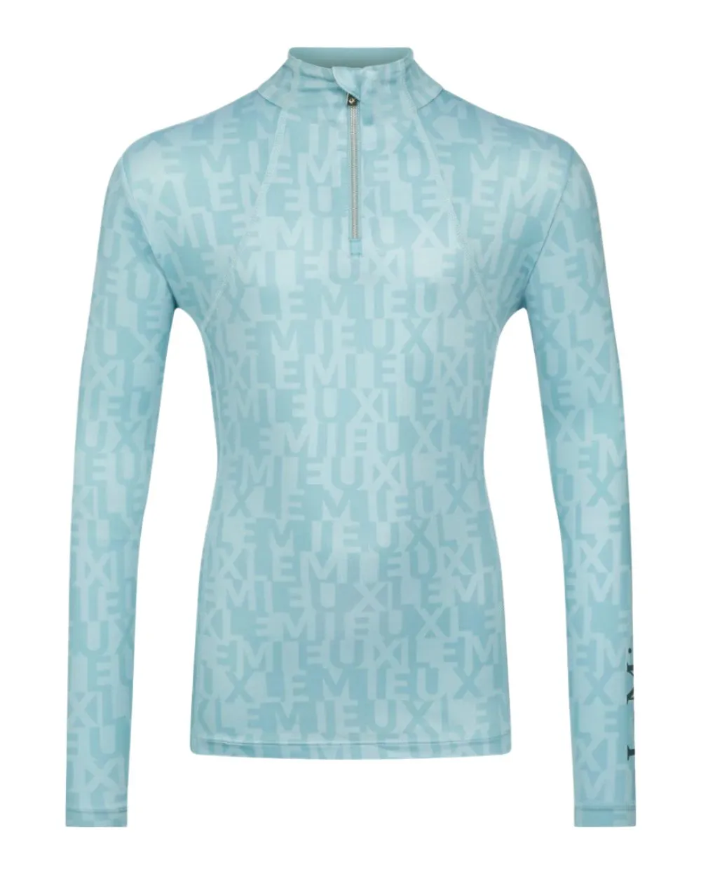 LeMieux Young Rider Casey Base Layer