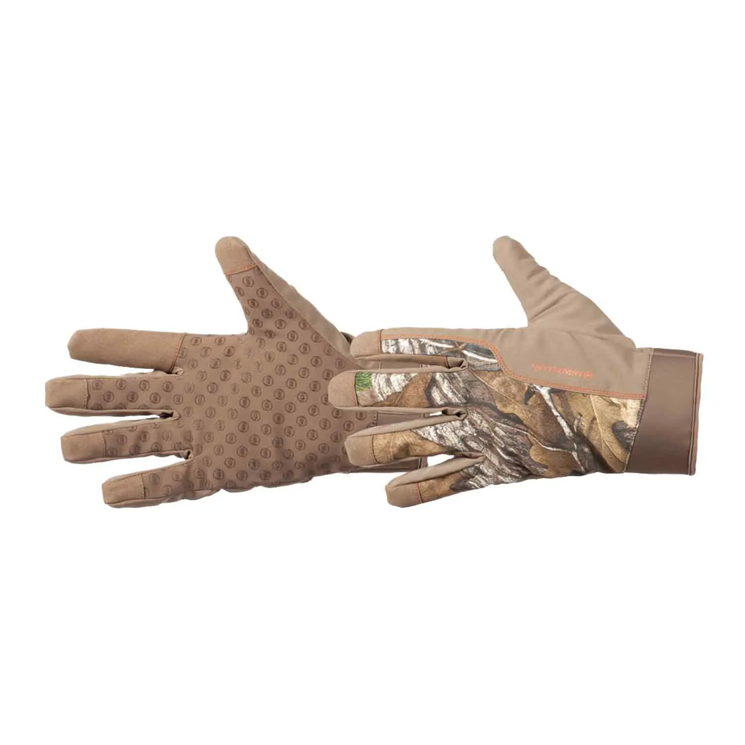 Manzella Bobcat Insulated Glove