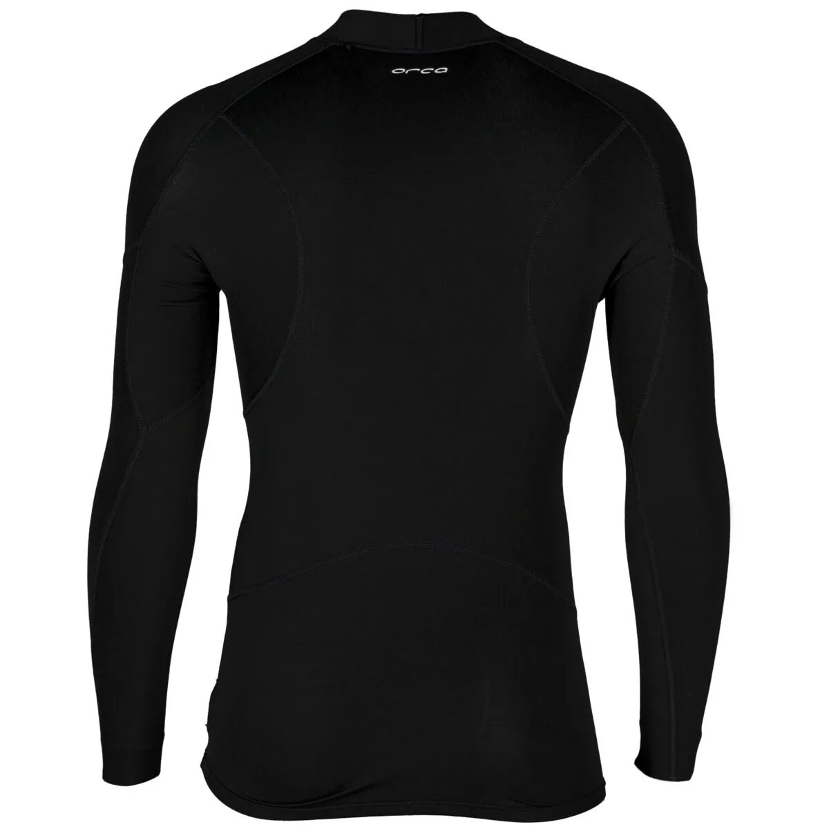 MENS BASE LAYER BK