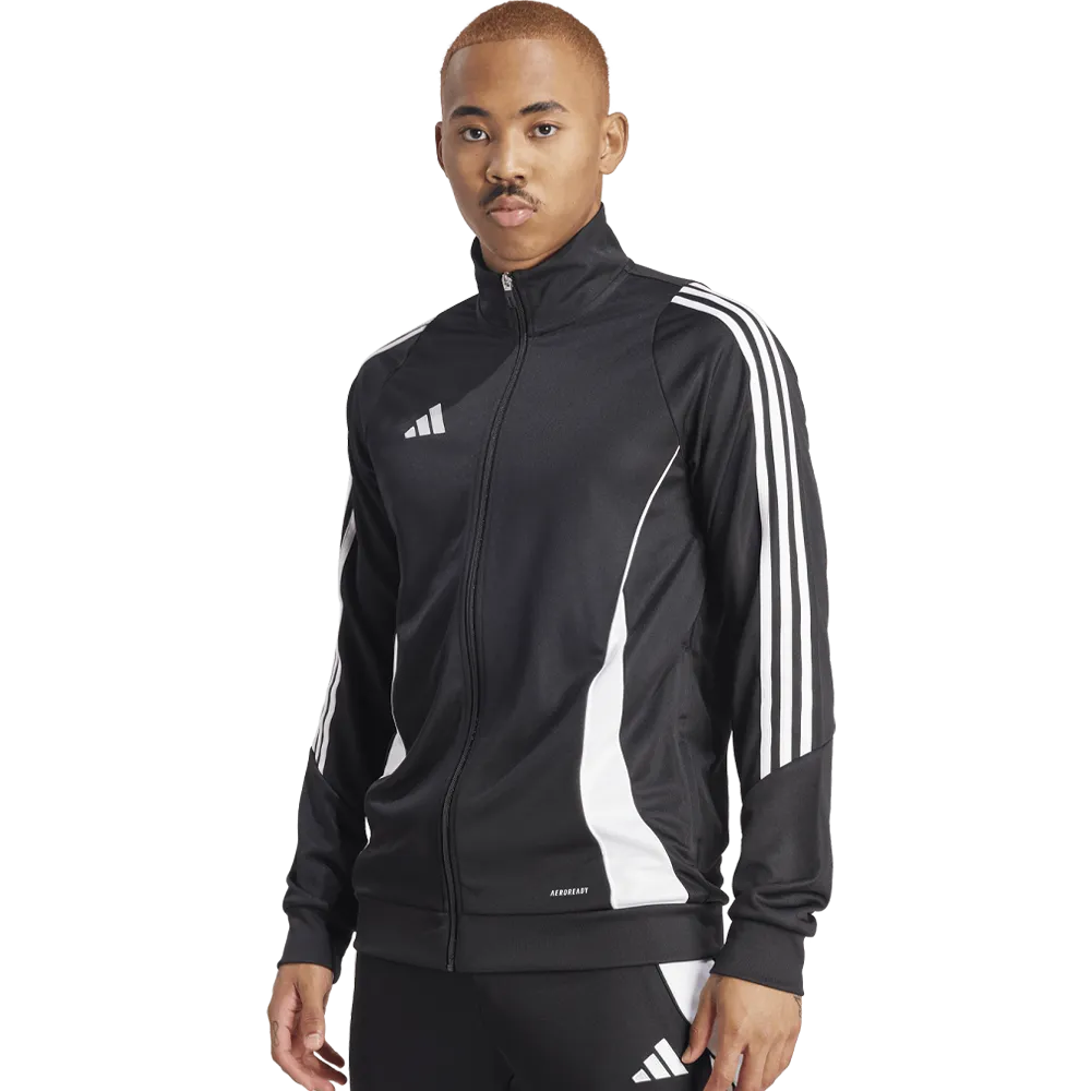 Men's Tiro 24 Track Jacket