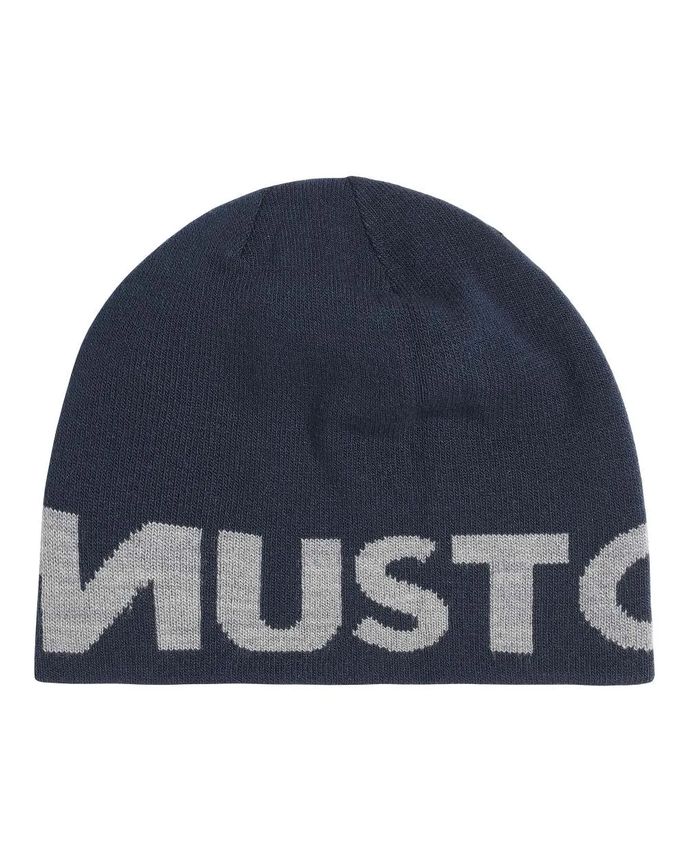 Musto Reversible Beanie