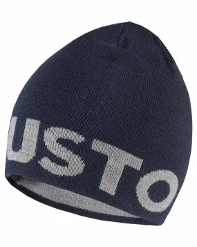 Musto Reversible Beanie