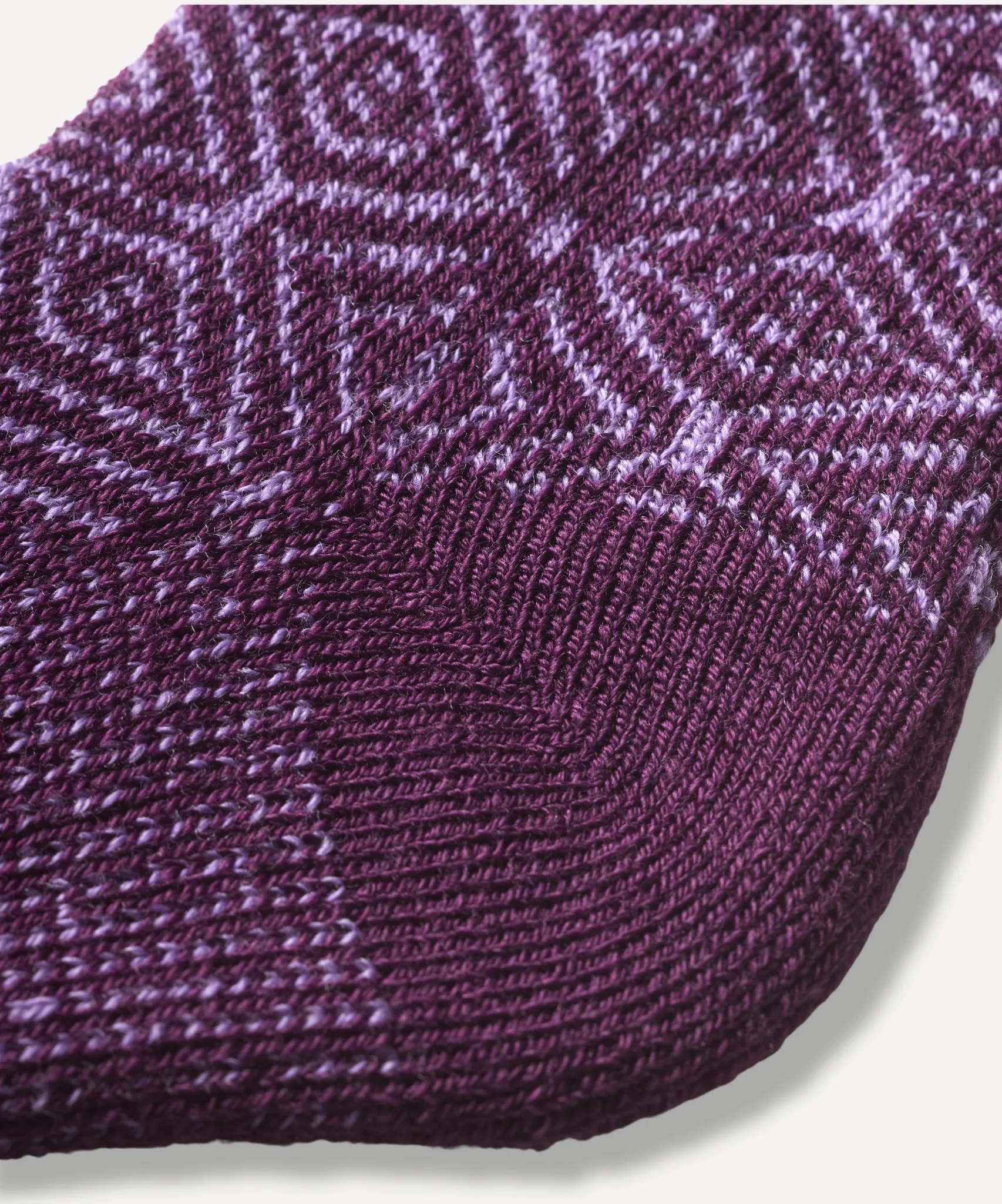 Nordic Merino Socks