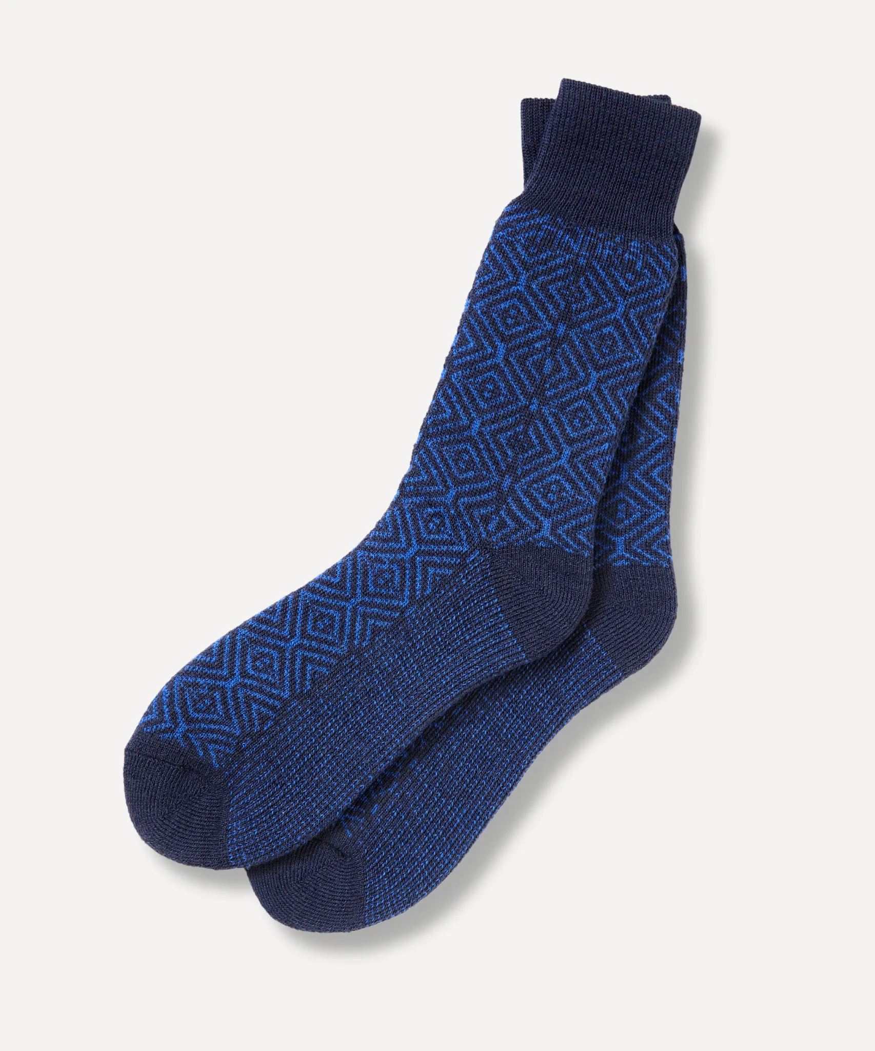 Nordic Merino Socks