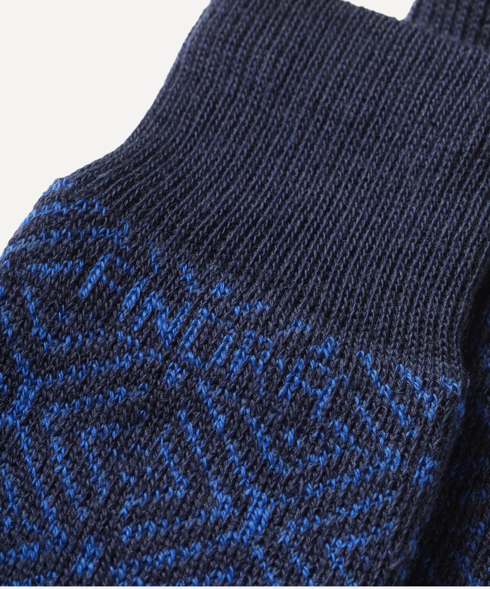 Nordic Merino Socks