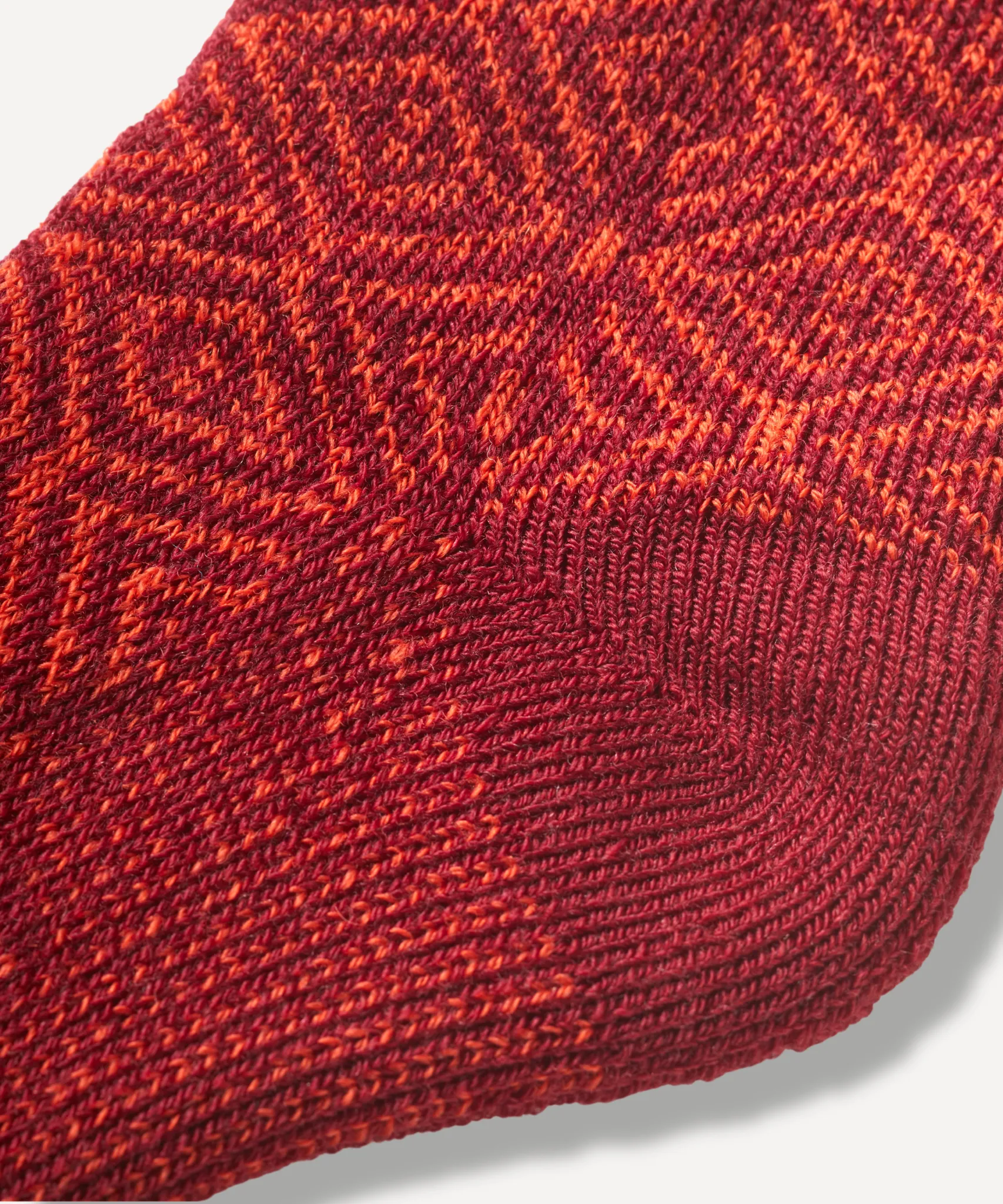 Nordic Merino Socks