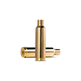 Norma Unprimed Brass 300 WSM 50Pk