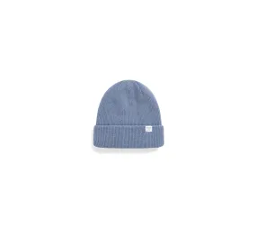 Norse Beanie | Light Stone Blue