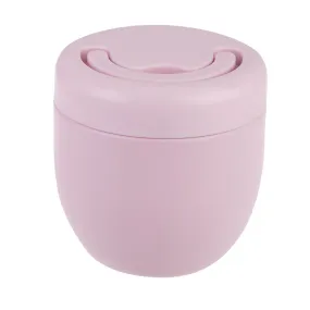 Oasis Insulated Food Pod - Carnation Pink