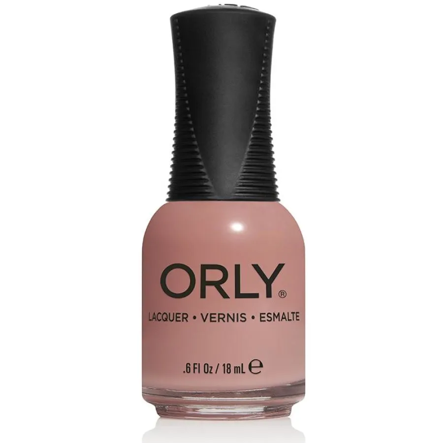 ORLY Dreamweaver Nail Polish 18ml