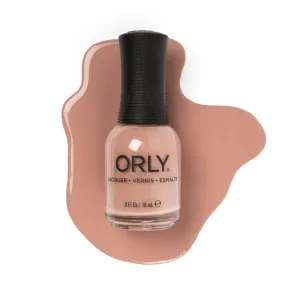 ORLY Dreamweaver Nail Polish 18ml