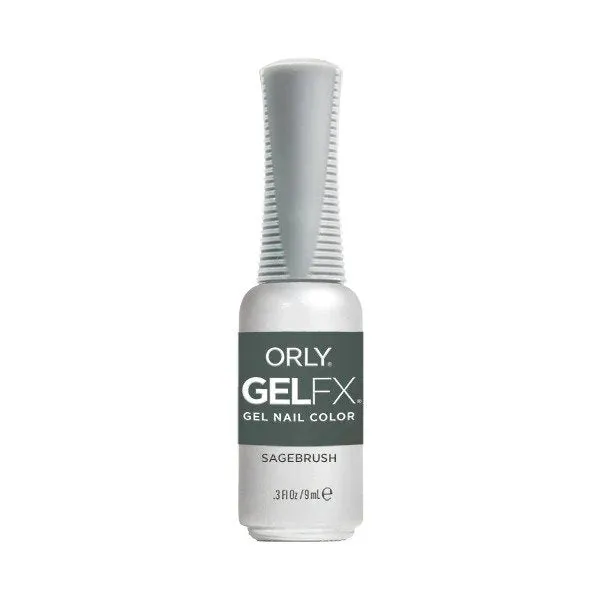 ORLY Sagebrush Gel FX Gel Polish 9ml