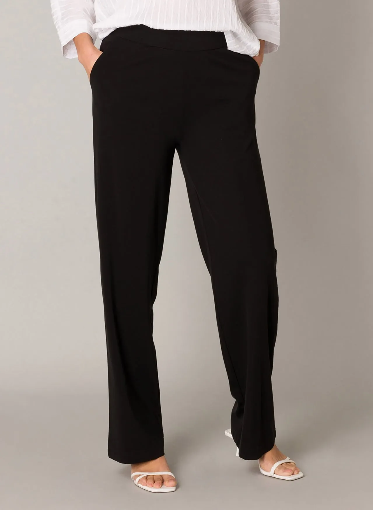 Paloma Essential Pants