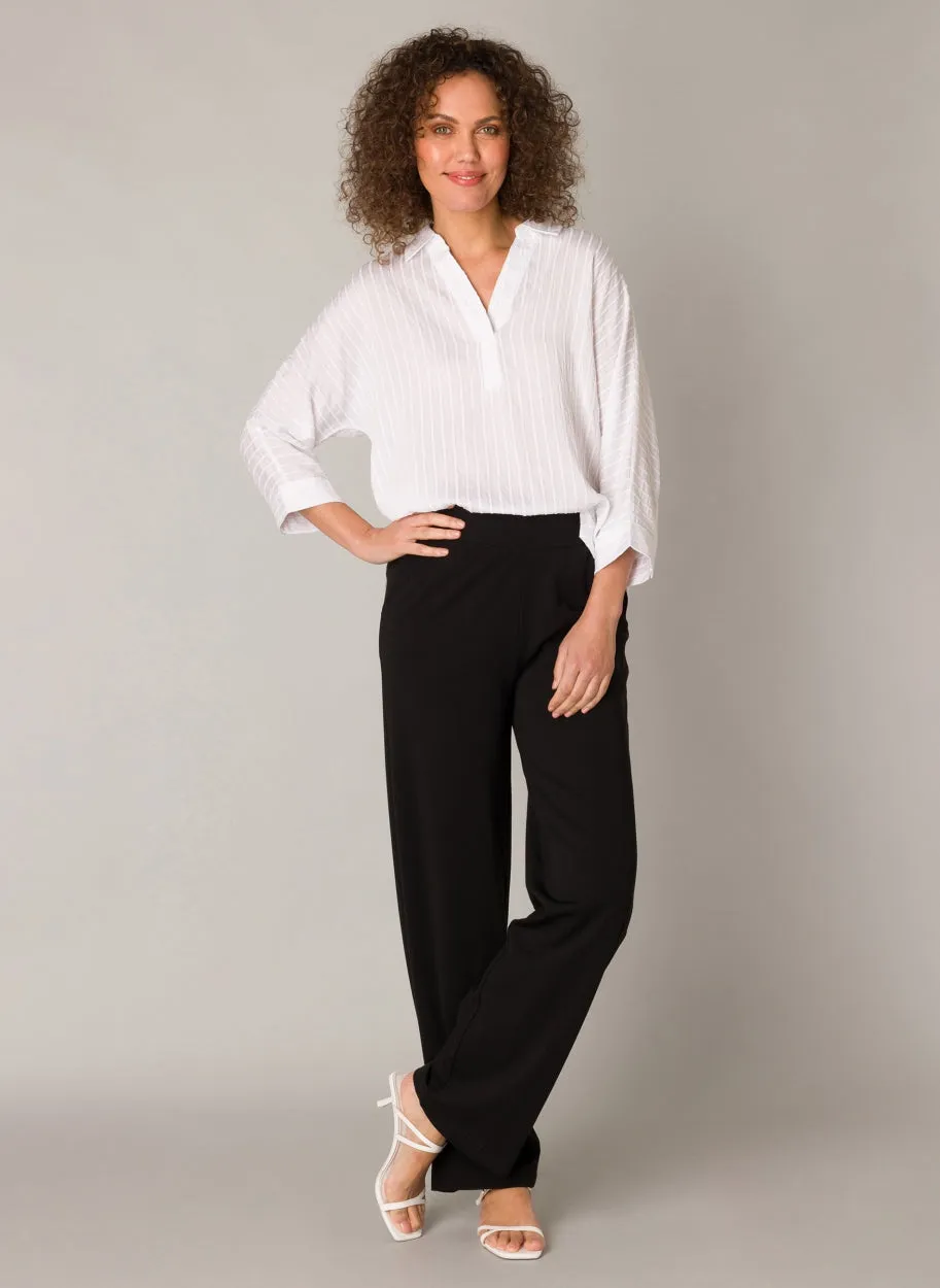 Paloma Essential Pants