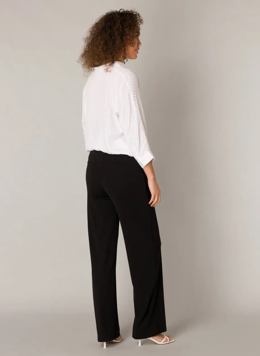 Paloma Essential Pants