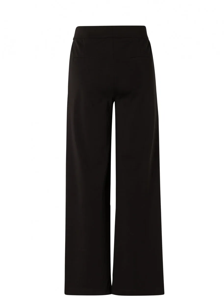 Paloma Essential Pants