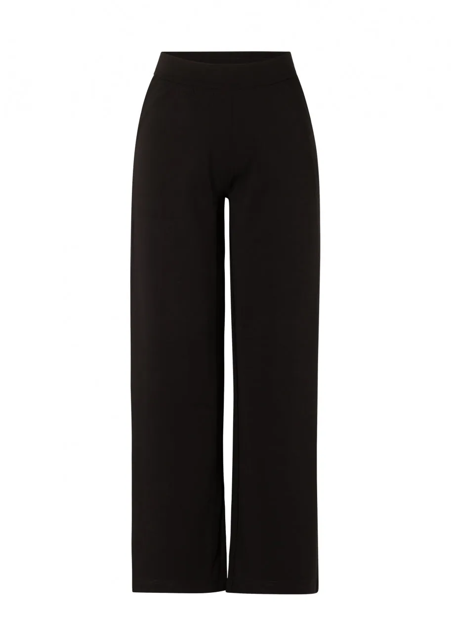 Paloma Essential Pants