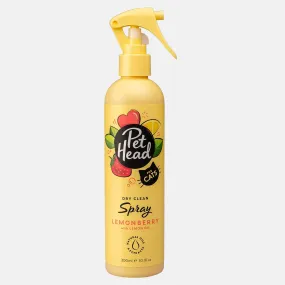 Pet Head Felin' Good Spray 300ml