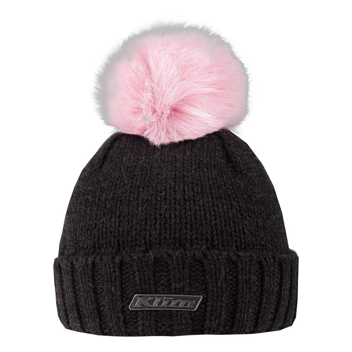 POM BEANIE