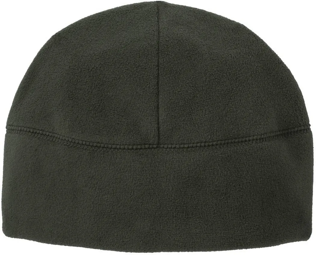 Port Authority Fleece Beanie