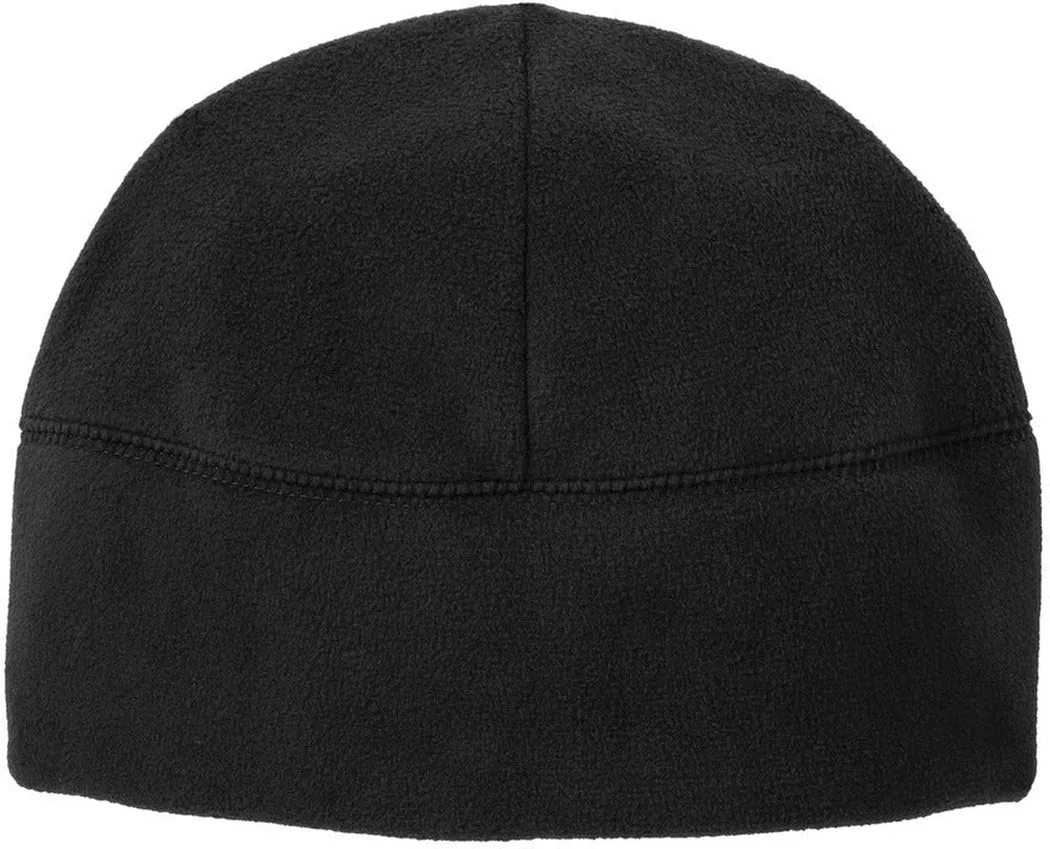 Port Authority Fleece Beanie