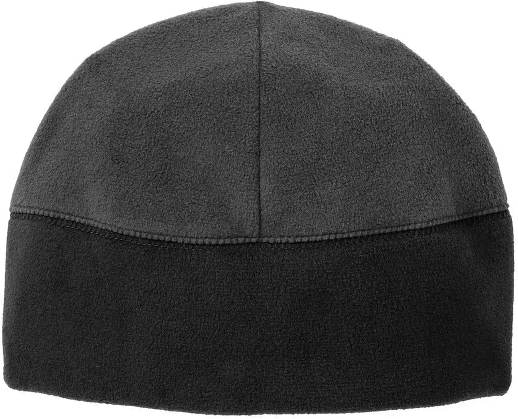 Port Authority Fleece Beanie