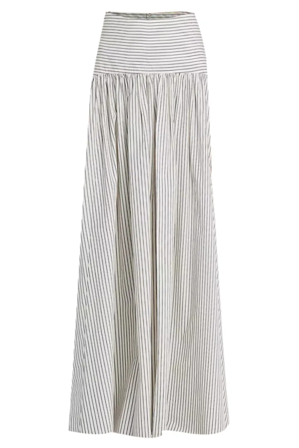 Procida Maxi Skirt