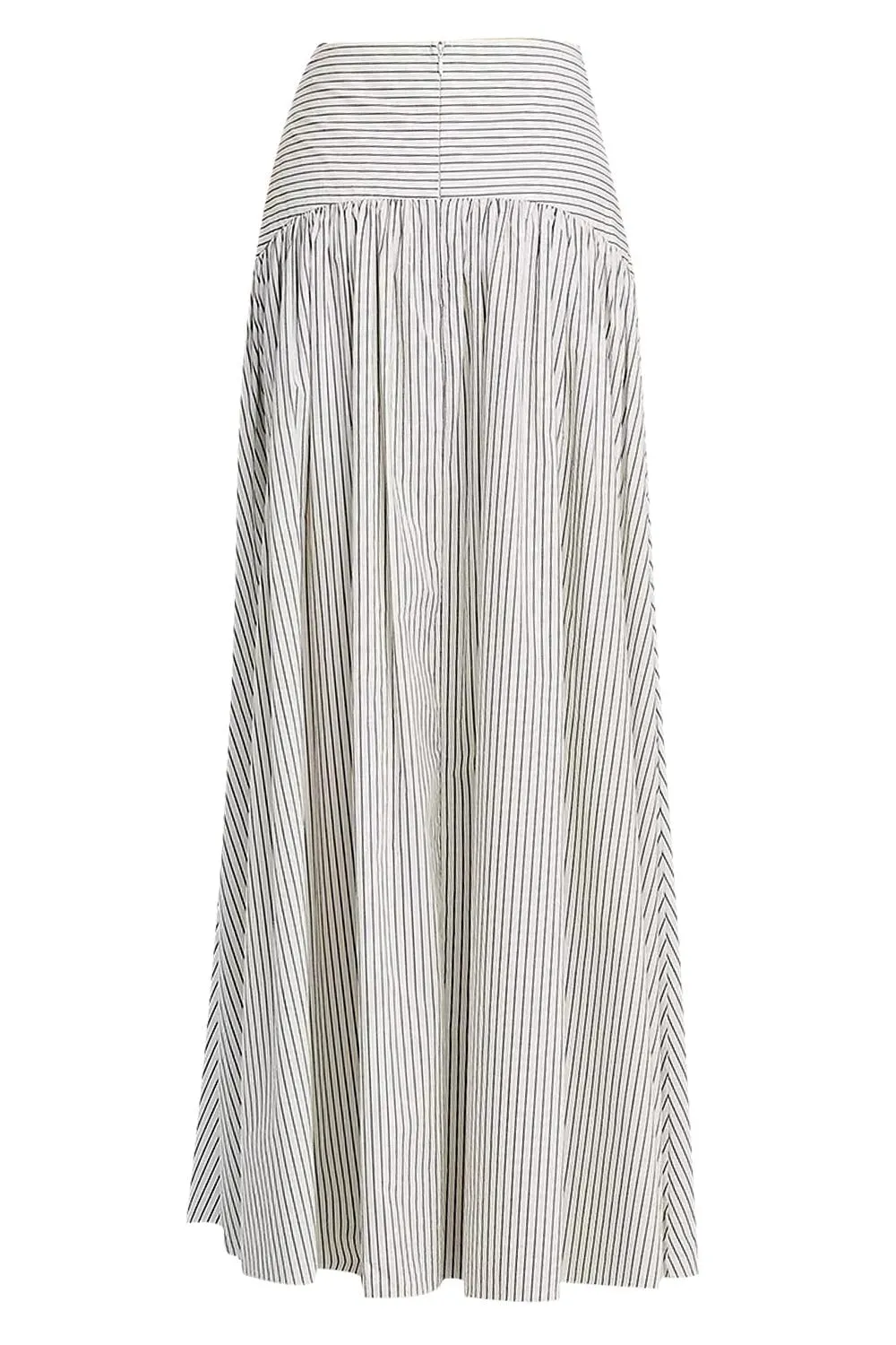 Procida Maxi Skirt