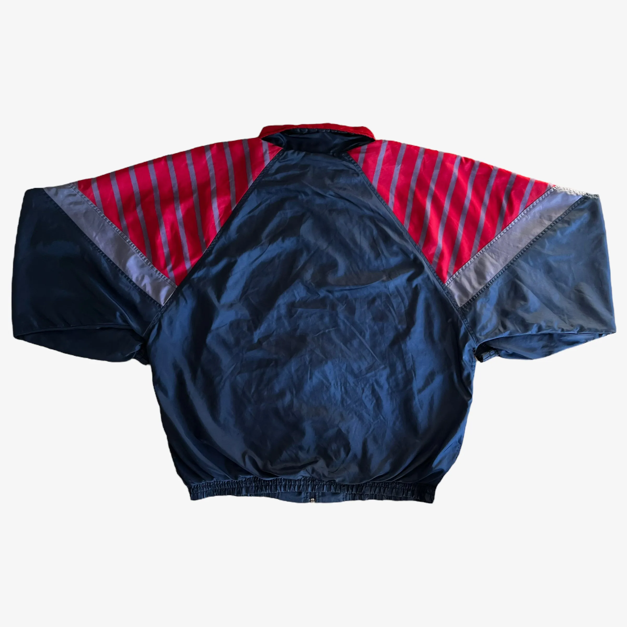 Puma Track Jacket