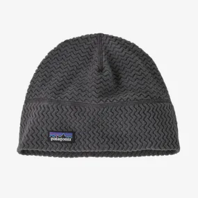 R1 Air Beanie