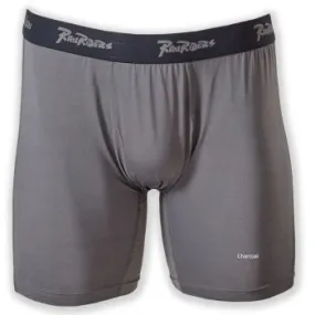 RailRiders Men's Cool Dry Boxers