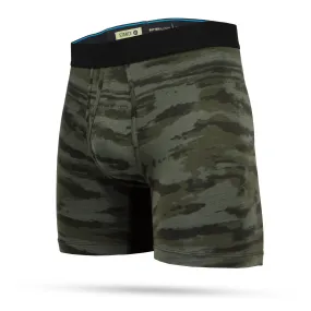 RAMP CAMO BOXER BRIEF